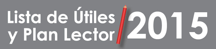 Lista-de-Útiles-y-Plan-Lector2