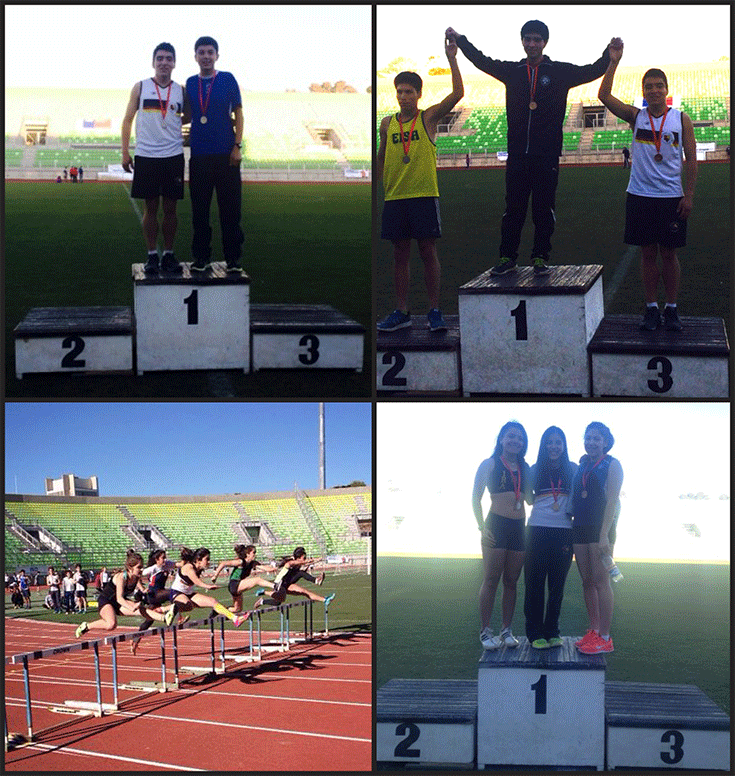 REGIONAL-DE-ATLETISMO