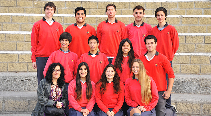 IV C  - P.Péndola  KAJ_5806