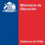 Logo_del_Ministerio_de_Educación_Chile