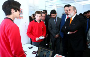 Despacho-inauguración-EXPOTEC-9-300x191