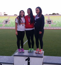Campeonato Atletismo 04
