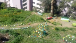 Compartiendo colores 01