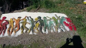 Compartiendo colores 02