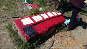 Compartiendo colores 03