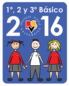 Logo Auto 2016 - 350 unidades