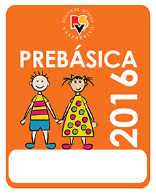 logoauto 2016 - 500 unidades