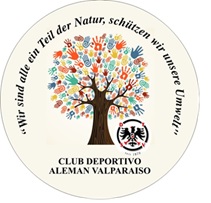 Logo cicletada