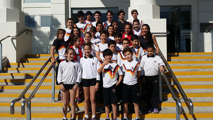 Caa¡mp. Atletismo1