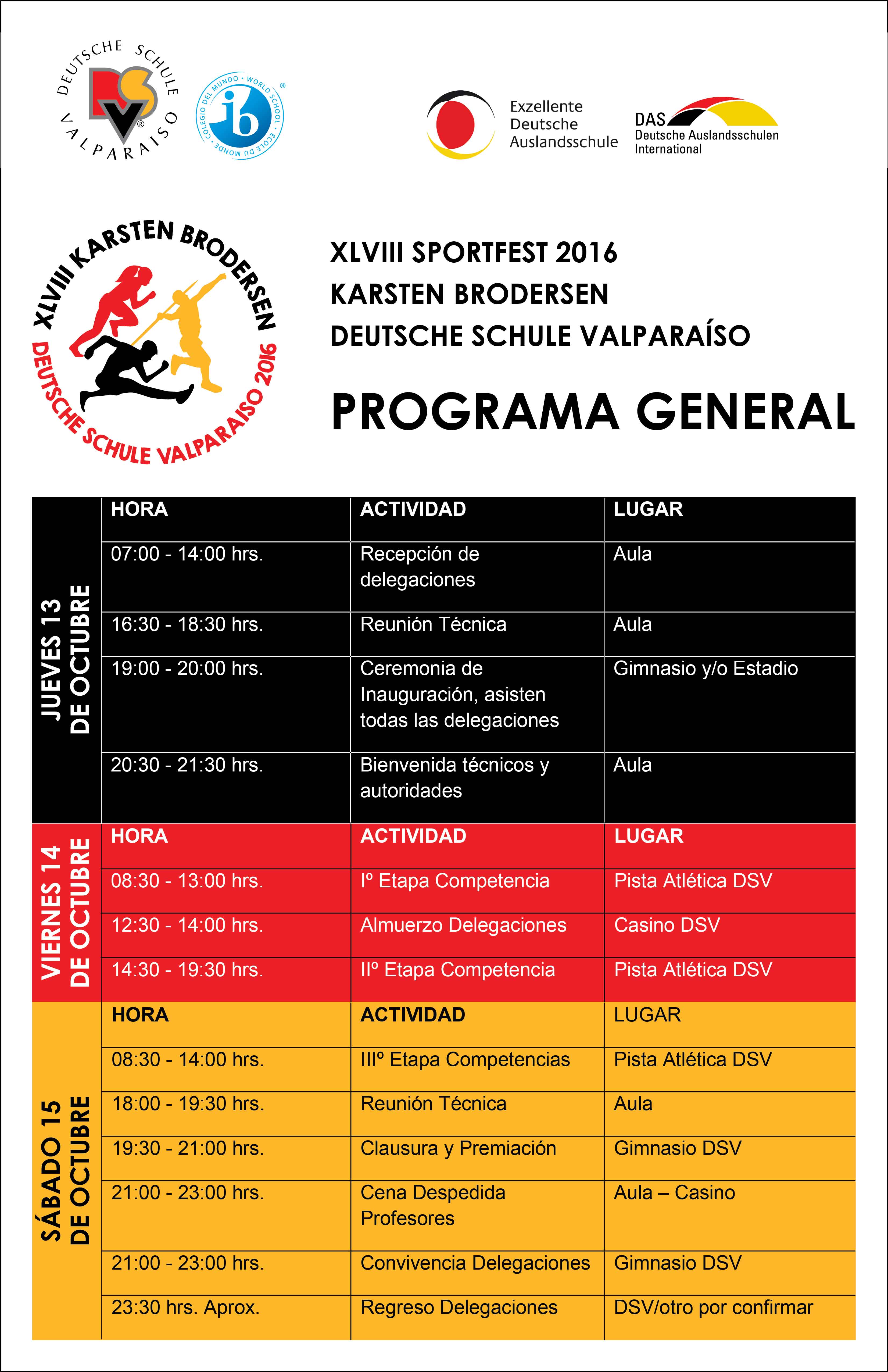 programa-general-kb-2016