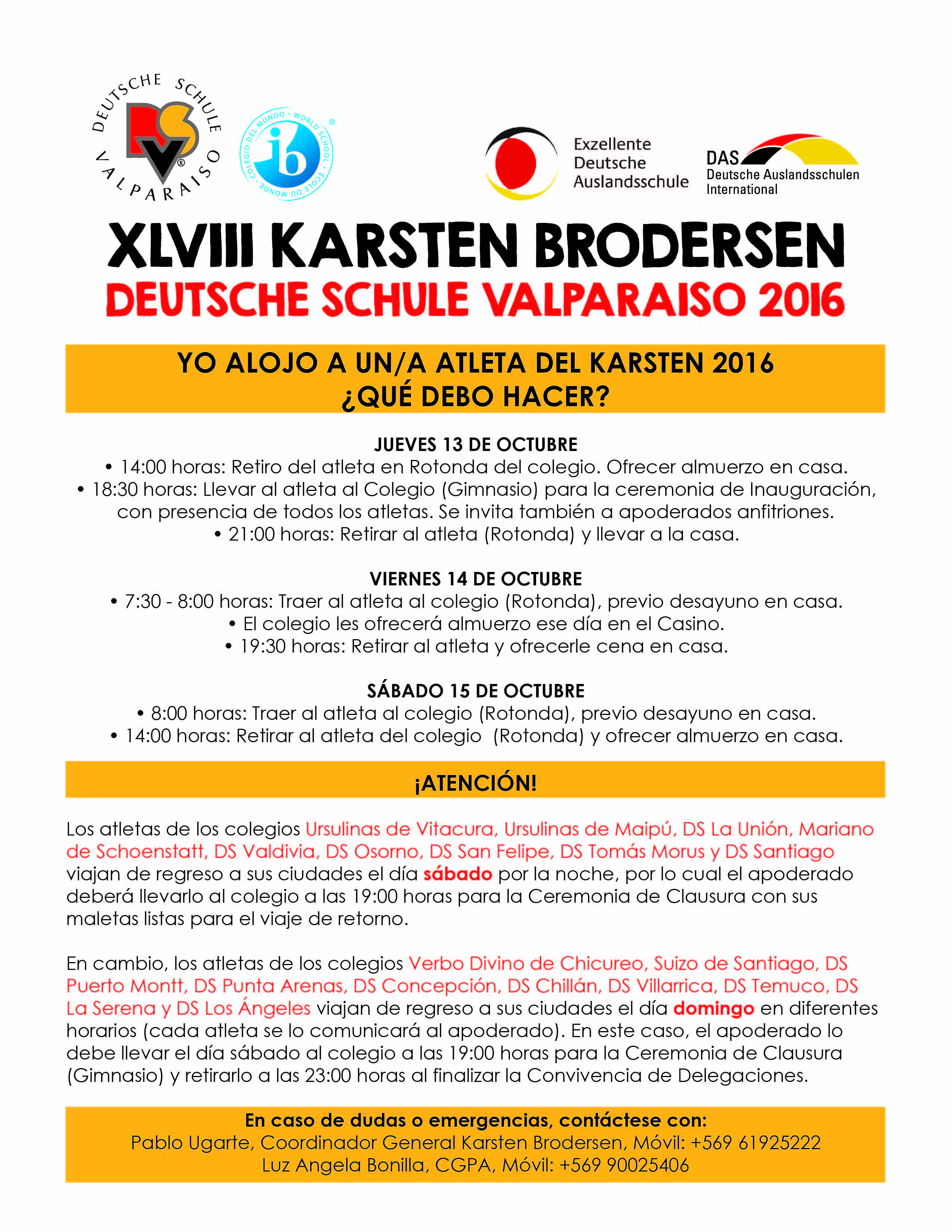 yo-alojo-a-un-atleta-del-karsten-2016