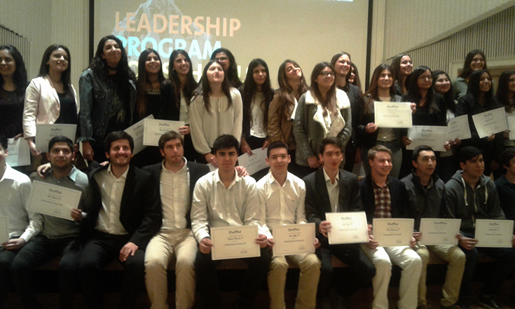 premiacion-03