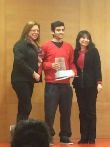 premiacion-interescolar-a-rodrigo-villegas