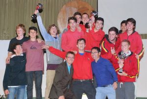 ceremonia-de-clausura-rector-dsv-y-entrenador-d