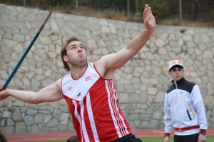 jabalina-ds-santiago-d