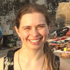 maria-jesus-salles-sapag