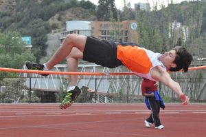 salto-alto-sankt-thomas-morus-d