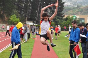 salto-largo-varones-ds-chillan-d