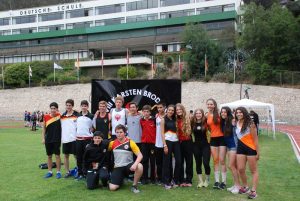 todos-los-colegios-d