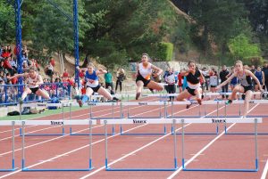 valla-damas-superior-d