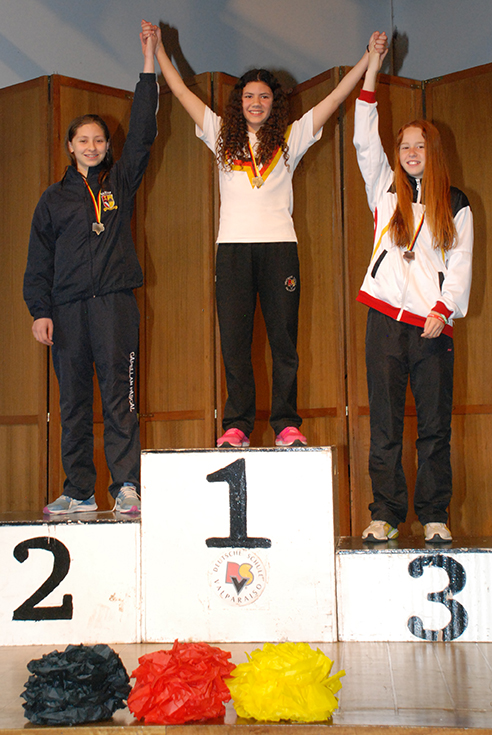 1-lugar-50m-pecho