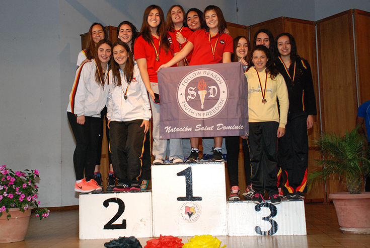 2-lugar-relevo-4x100m