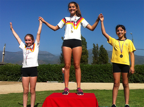 amanda-wilhelmy-amparo-rodriguez