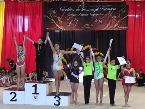 agustina-fernandez-isidora-fernandez