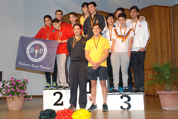 benjamin-retamal-joaquin-arteaga-agustin-balboa-sebastian-ortiz-3-lugar-relevo-4x100m-libre