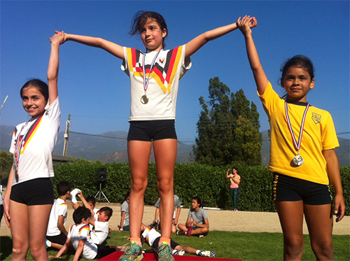 cristina-wilhelmy-maia-lopeza