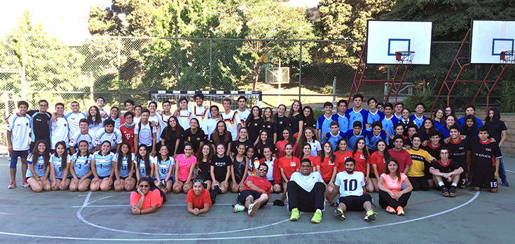 festival-de-handball-dsv