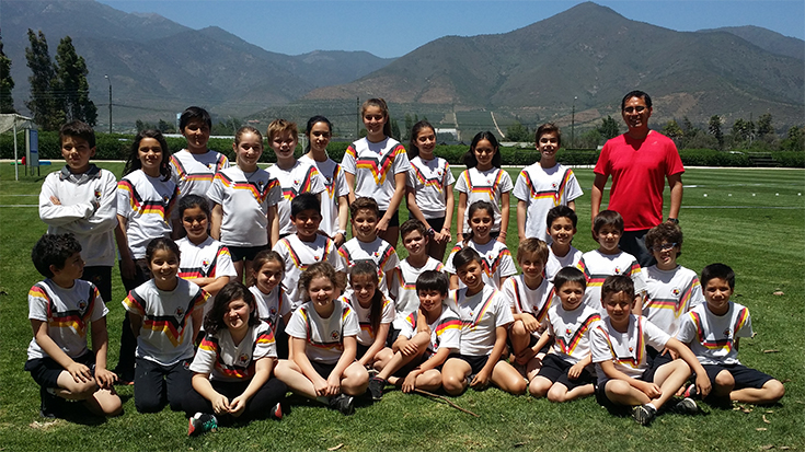 grupal-cat-cachorros-penecas-damas-varones