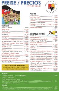 lista-precios-kermesse-2016