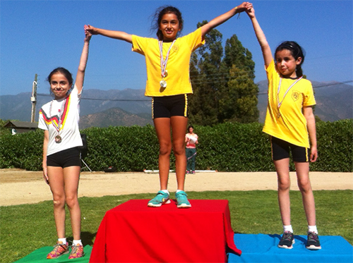 maia-lopez-3er-lugar-50-mts