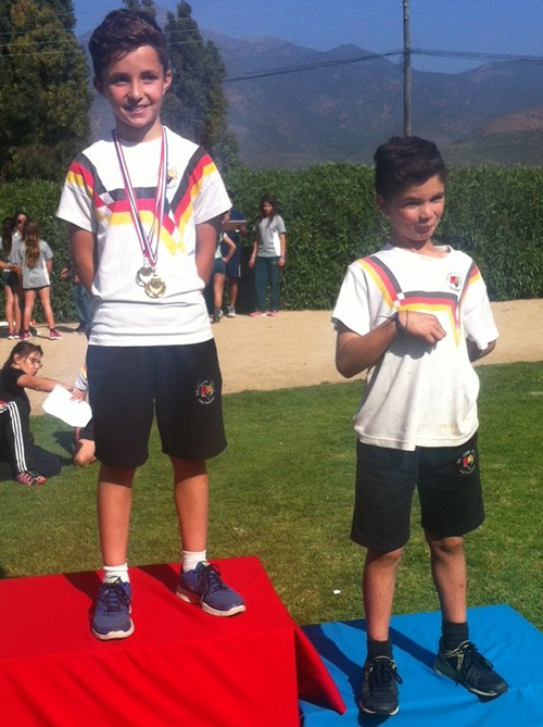 martin-urenda-fernan-caballero