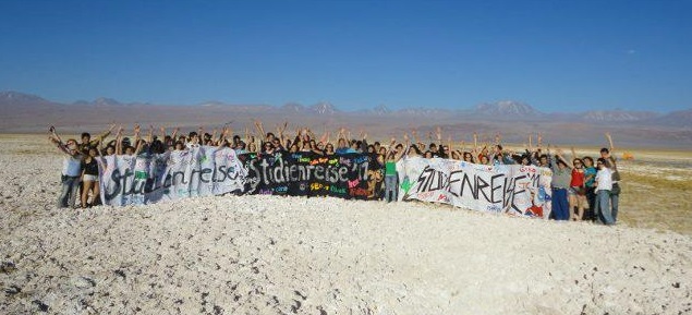 viaje-de-estudios-norte