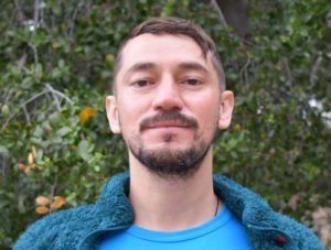 Mendoza web Colegio Alemán