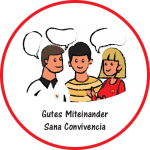 4 Botones Equipo de Apoyo - 01.06.2020-1