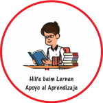 4 Botones Equipo de Apoyo - 01.06.2020-2