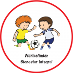 4 Botones Equipo de Apoyo - 01.06.2020-3