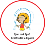 4 Botones Equipo de Apoyo - 01.06.2020-4