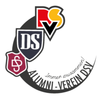 logo_alumni_dsv_