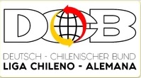 Liga Chileno Alemana